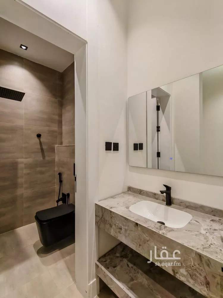 دور للبيع في شارع الصدارة, حي قرطبة, مدينة الرياض, منطقة الرياض