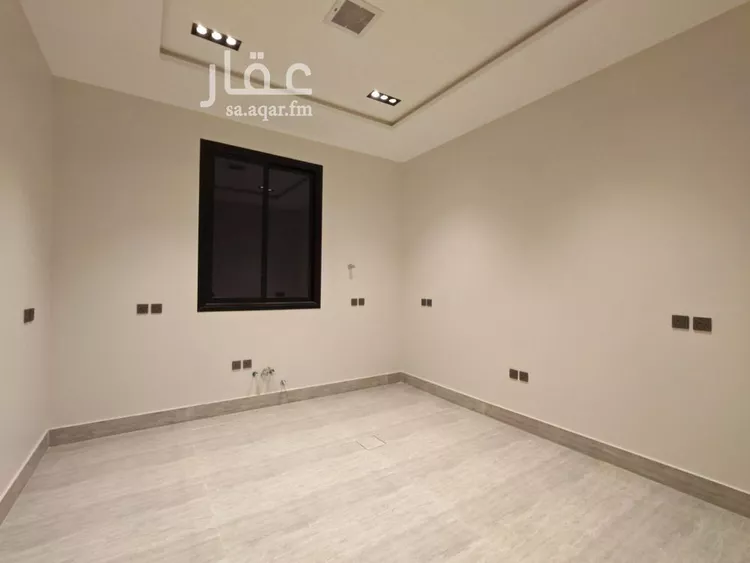 دور للبيع في شارع سليمان الحميضي, حي الرمال, مدينة الرياض, منطقة الرياض صورة 2