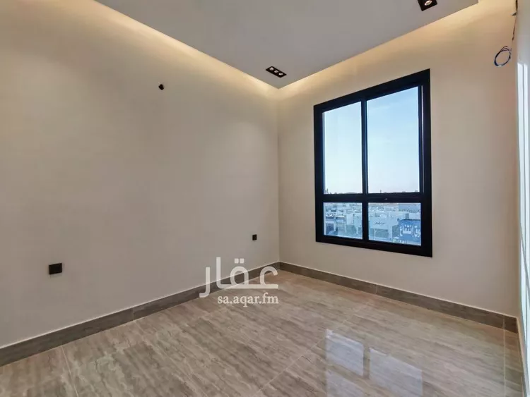Apartment for Sale in Riyadh Al Yarmouk صورة 3
