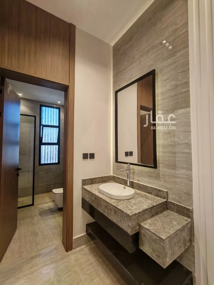 Apartment for Sale in Riyadh Al Yarmouk صورة 5