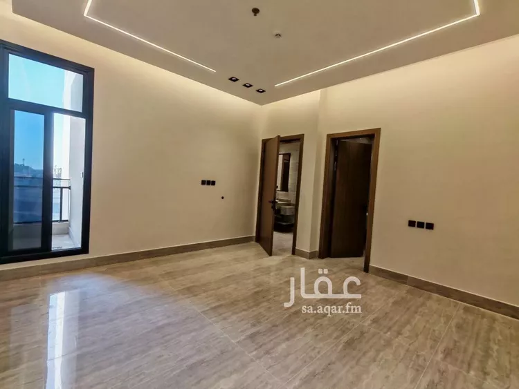 Apartment for Sale in Riyadh Al Yarmouk