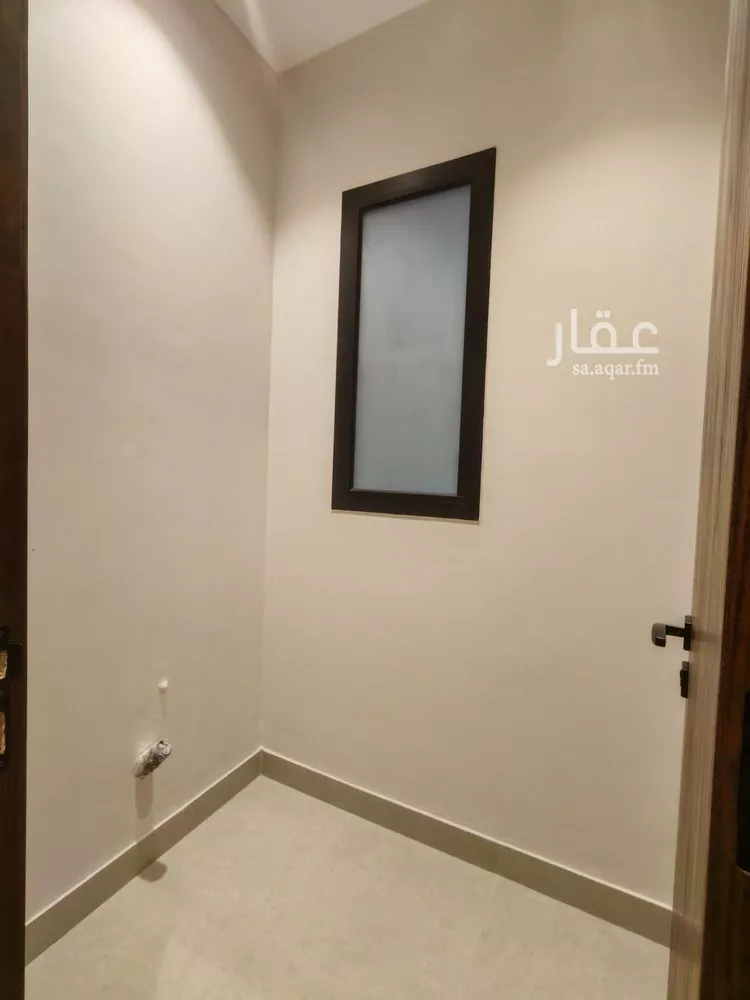 شقة للبيع في شارع البلقاء, حي الرمال, مدينة الرياض, منطقة الرياض صورة 4