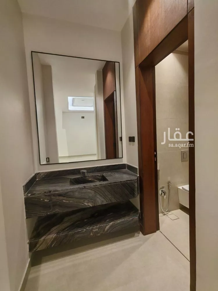 شقة للبيع في شارع البلقاء, حي الرمال, مدينة الرياض, منطقة الرياض 9