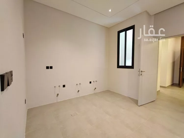 شقة للبيع في شارع البلقاء, حي الرمال, مدينة الرياض, منطقة الرياض 1 صورة