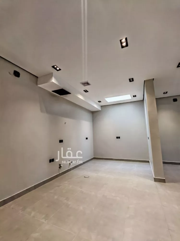 فيلا للبيع في شارع رقم 379, حي المونسية, مدينة الرياض, منطقة الرياض صورة 4