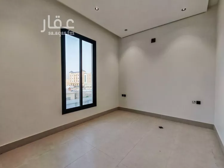 دور للبيع في شارع نويعمه, حي اليرموك, مدينة الرياض, منطقة الرياض 1 صورة