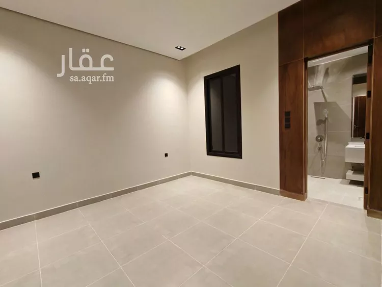 دور للبيع في شارع نويعمه, حي اليرموك, مدينة الرياض, منطقة الرياض صورة 4