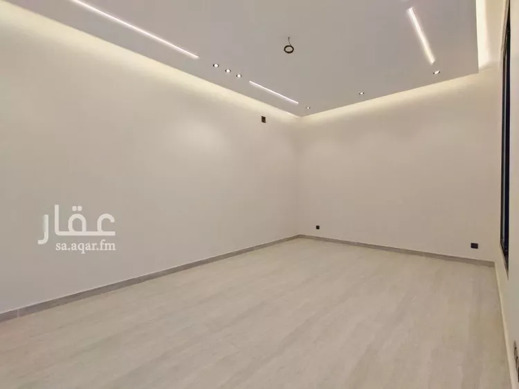 فيلا للبيع في شارع سليمان الحميضي, حي الرمال, مدينة الرياض, منطقة الرياض 10
