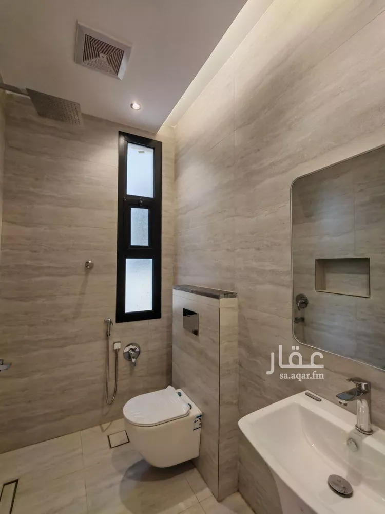 فيلا للبيع في شارع سليمان الحميضي, حي الرمال, مدينة الرياض, منطقة الرياض 11