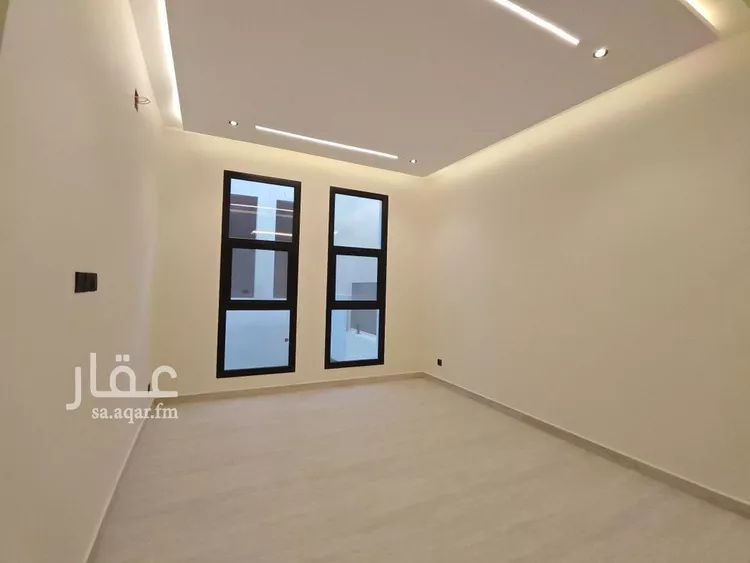 شقة للبيع في شارع سليمان الحميضي, حي الرمال, مدينة الرياض, منطقة الرياض صورة 4