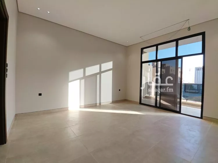 دور للبيع في شارع جبل الغبيرات, حي قرطبة, مدينة الرياض, منطقة الرياض 8