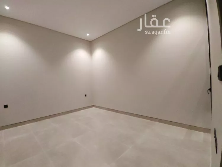 دور للبيع في شارع جبل الغبيرات, حي قرطبة, مدينة الرياض, منطقة الرياض 9