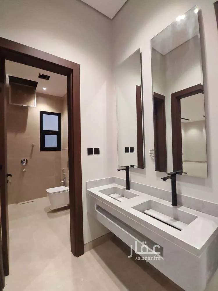دور للبيع في شارع جبل الغبيرات, حي قرطبة, مدينة الرياض, منطقة الرياض 12