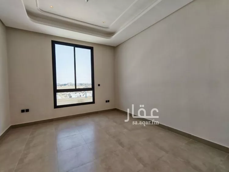 شقة للبيع في شارع البلقاء, حي الرمال, مدينة الرياض, منطقة الرياض صورة 3