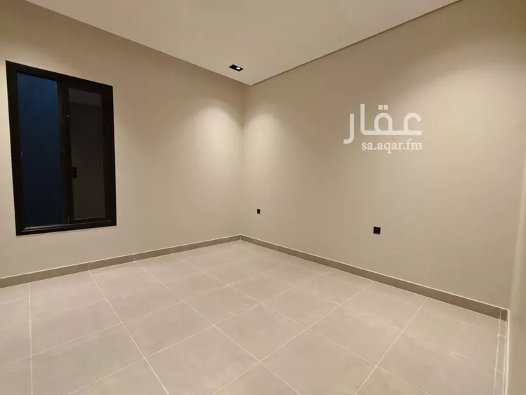 دور للبيع في شارع نويعمه, حي اليرموك, مدينة الرياض, منطقة الرياض صورة 5