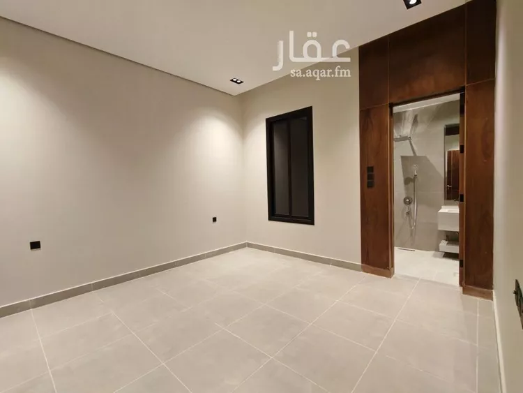 دور للبيع في شارع نويعمه, حي اليرموك, مدينة الرياض, منطقة الرياض 12