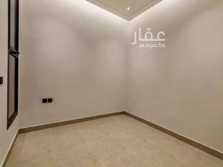 شقة للبيع في شارع رقم 456, حي المونسية, مدينة الرياض, منطقة الرياض 6