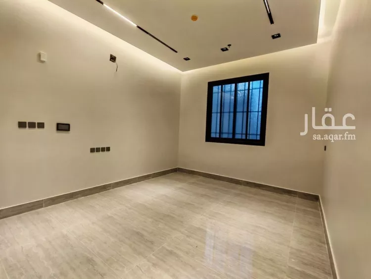 شقة للبيع في شارع ابن عطية المكناسي, حي اليرموك, مدينة الرياض, منطقة الرياض 10