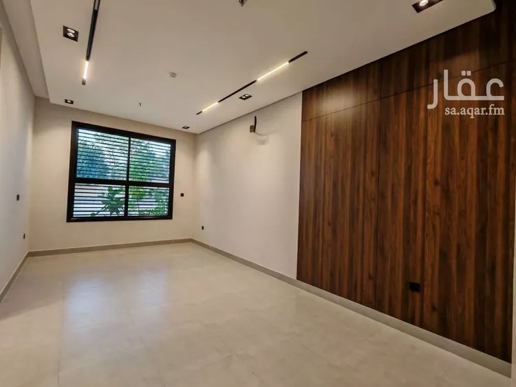 شقة للبيع في شارع التاج, حي المونسية, مدينة الرياض, منطقة الرياض صورة 5