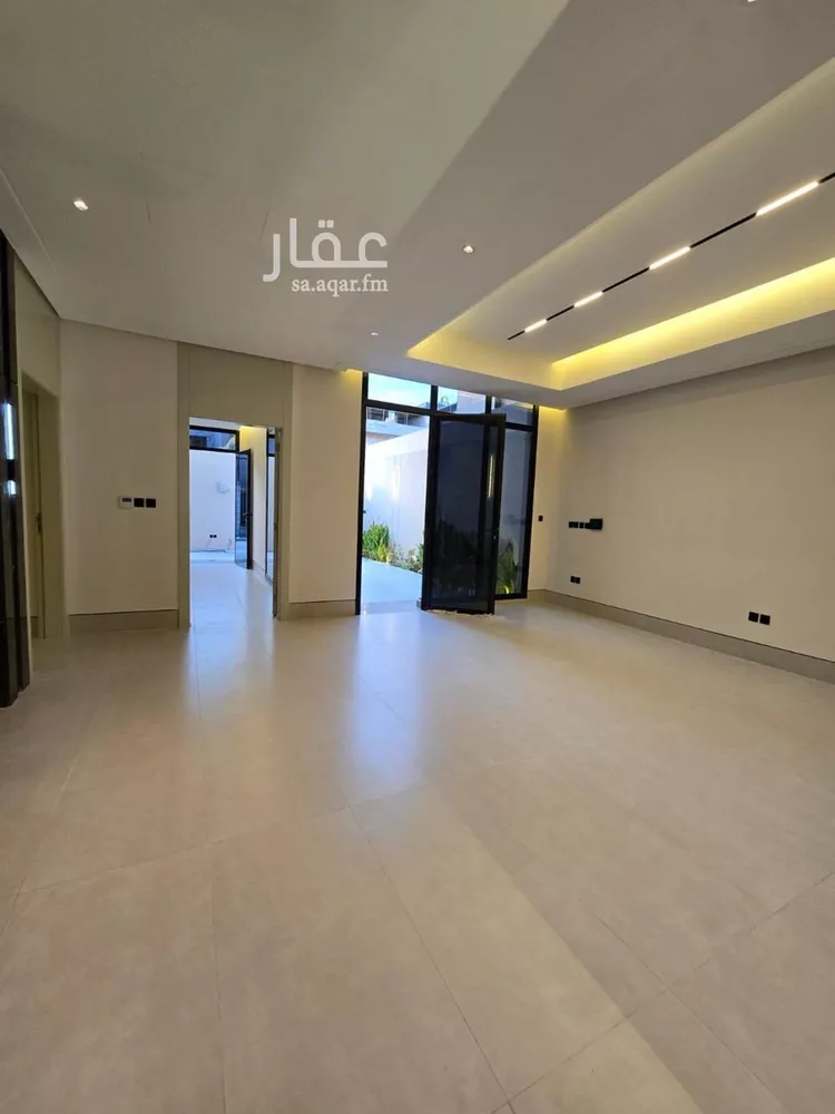 فيلا للبيع في شارع سليمان الحميضي, حي النرجس, مدينة الرياض, منطقة الرياض 25