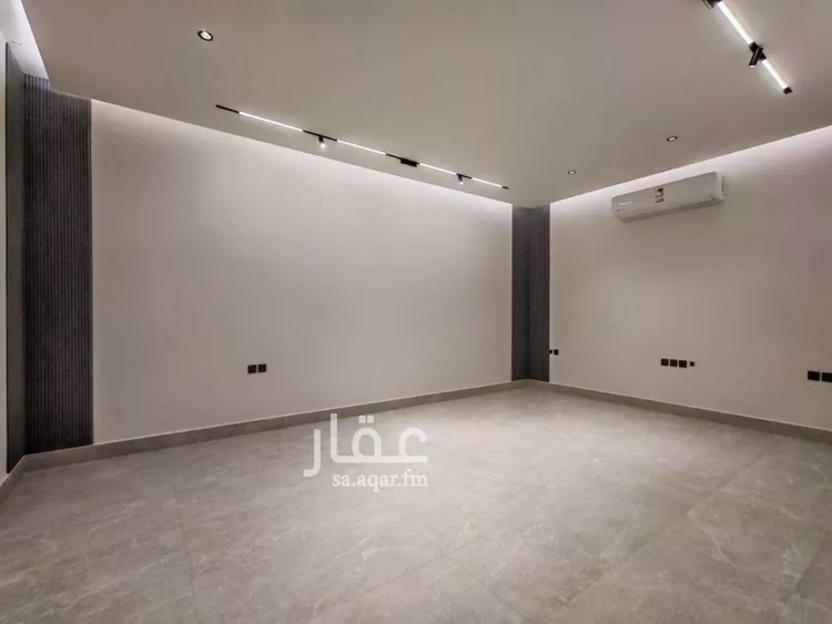 فيلا للبيع في شارع المشهد, حي اليرموك, مدينة الرياض, منطقة الرياض 21