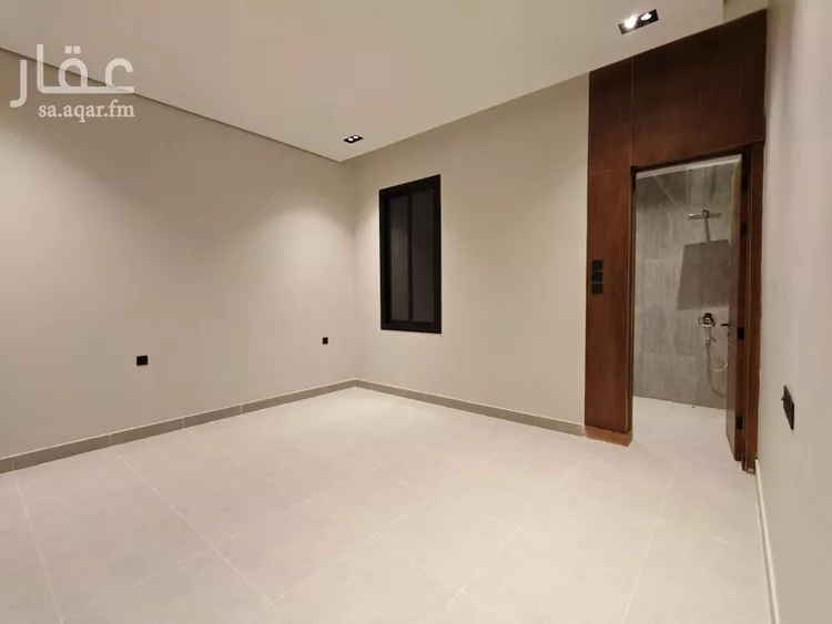 دور للبيع في شارع نويعمه, حي اليرموك, مدينة الرياض, منطقة الرياض 7