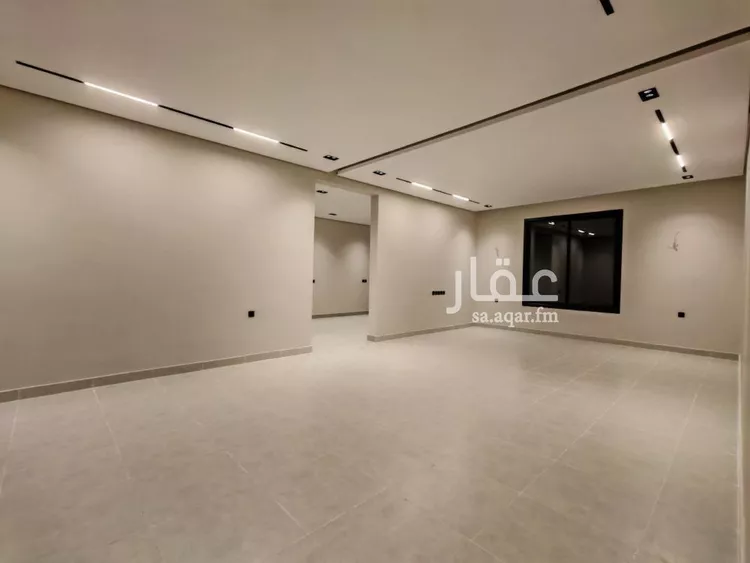 دور للبيع في شارع نويعمه, حي اليرموك, مدينة الرياض, منطقة الرياض