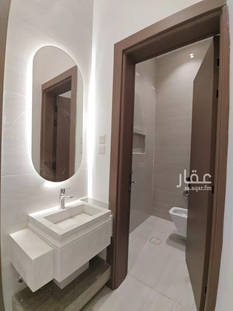 دور للبيع في شارع جمال الدين الدميري, حي الرمال, مدينة الرياض, منطقة الرياض 8