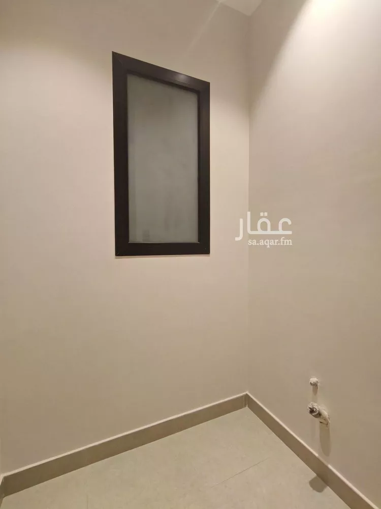 شقة للبيع في شارع طريق الامير محمد بن سلمان بن عبدالعزيز, حي الرمال, مدينة الرياض, منطقة الرياض صورة 5