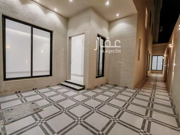 Villa for Sale in Riyadh Ar Rimal 4