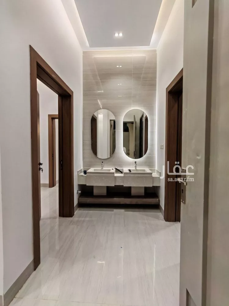 Villa for Sale in Riyadh Ar Rimal 6