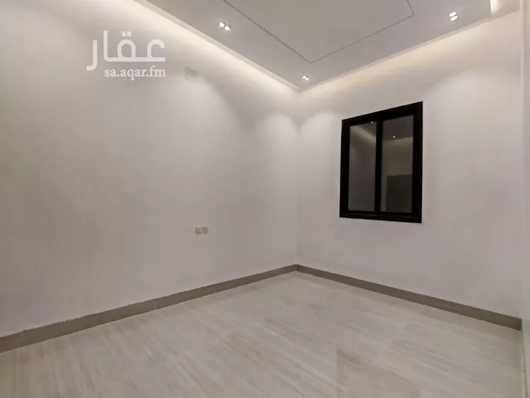 Villa for Sale in Riyadh Ar Rimal 15