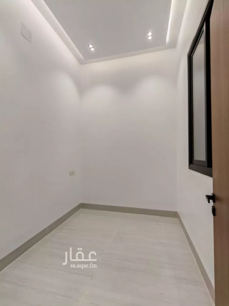 Villa for Sale in Riyadh Ar Rimal 18