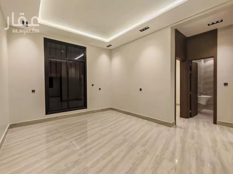 فيلا للبيع في شارع أبي الكرم العكبري, حي المونسية, مدينة الرياض, منطقة الرياض 10