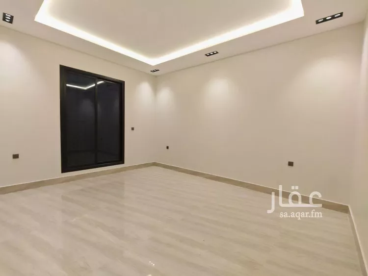 فيلا للبيع في شارع أبي الكرم العكبري, حي المونسية, مدينة الرياض, منطقة الرياض 13