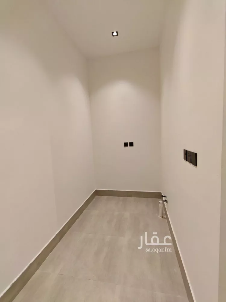 شقة للبيع في شارع ابي جعفر المنصور, حي اليرموك, مدينة الرياض, منطقة الرياض صورة 3