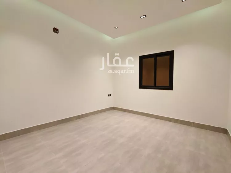 شقة للبيع في شارع ابي جعفر المنصور, حي اليرموك, مدينة الرياض, منطقة الرياض صورة 4