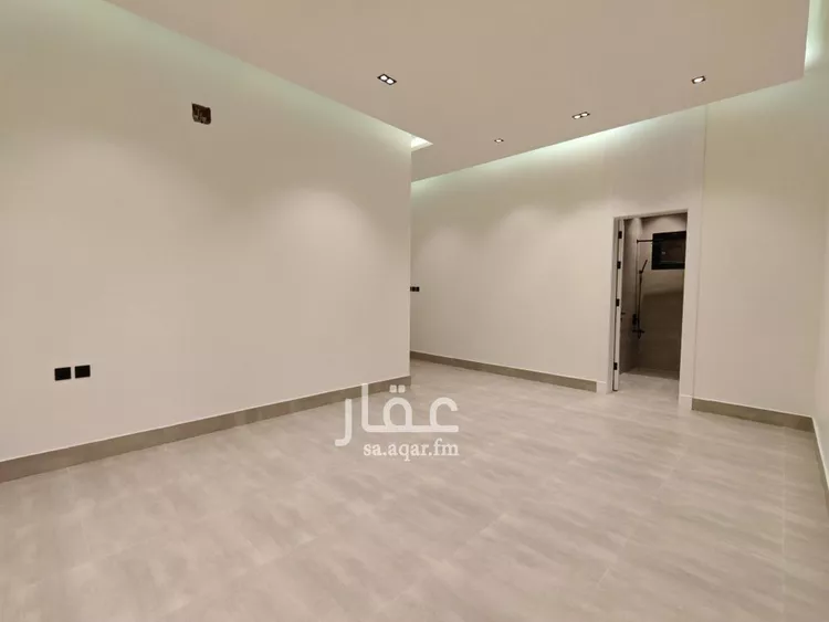 شقة للبيع في شارع ابي جعفر المنصور, حي اليرموك, مدينة الرياض, منطقة الرياض 9