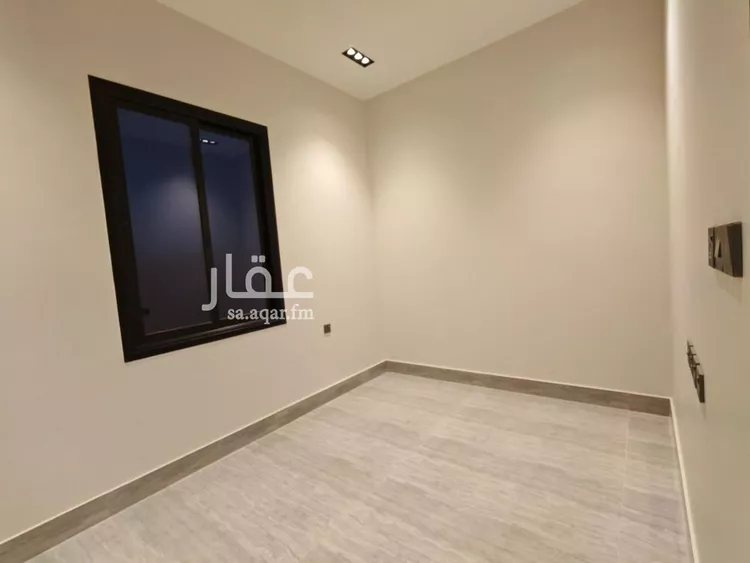 دور للبيع في شارع محمد الشوكاني, حي الرمال, مدينة الرياض, منطقة الرياض صورة 3