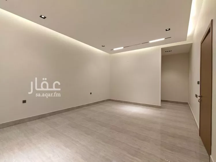 دور للبيع في شارع محمد الشوكاني, حي الرمال, مدينة الرياض, منطقة الرياض صورة 4