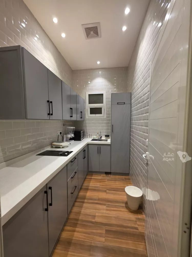Villa for Sale in Riyadh Al Munsiyah 13