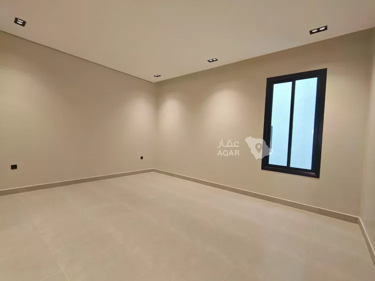 فيلا للبيع في شارع رقم 379, حي المونسية, مدينة الرياض, منطقة الرياض صورة 5