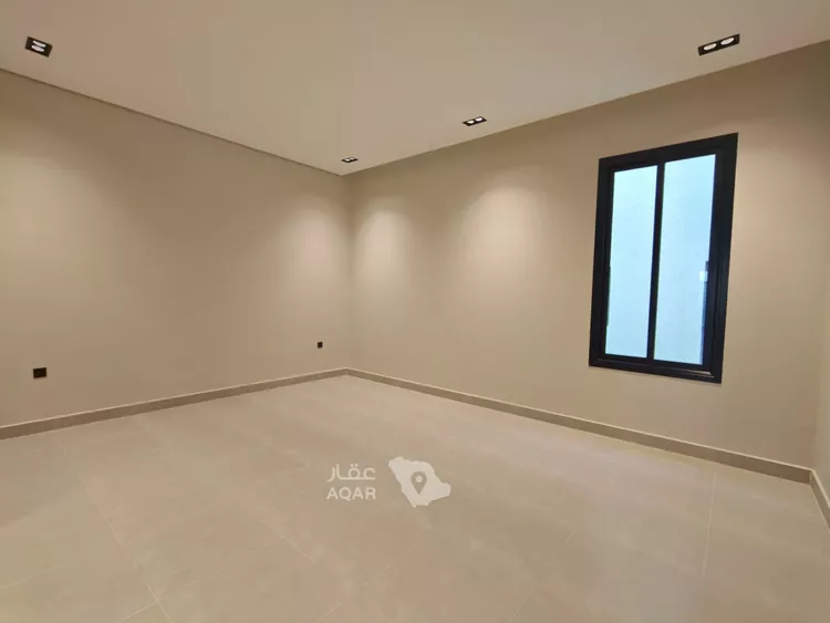 فيلا للبيع في شارع رقم 379, حي المونسية, مدينة الرياض, منطقة الرياض 13