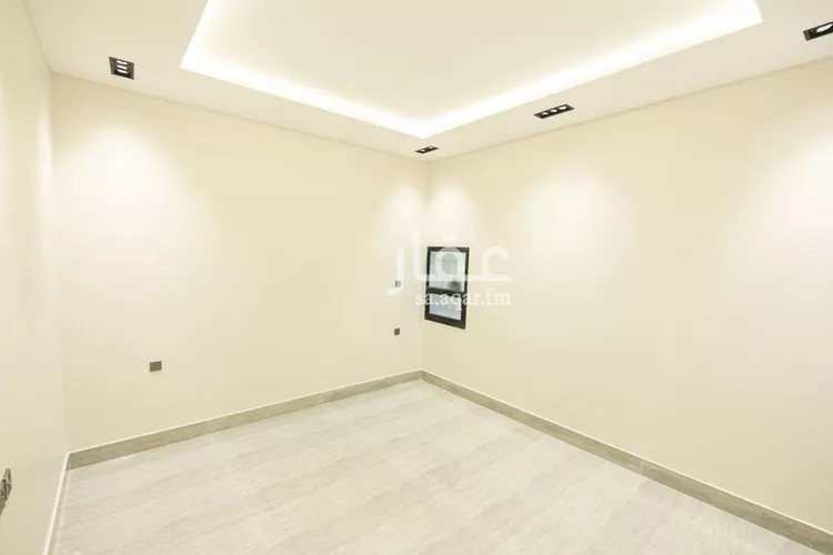 دور للبيع في شارع أبي الفضل الكوفي, حي الرمال, مدينة الرياض, منطقة الرياض صورة 2