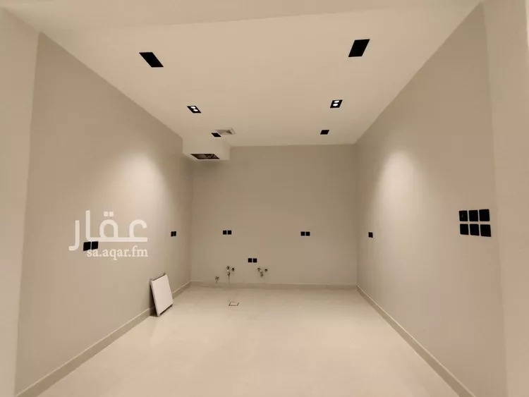 دور للبيع في شارع المساور, حي اليرموك, مدينة الرياض, منطقة الرياض صورة 4