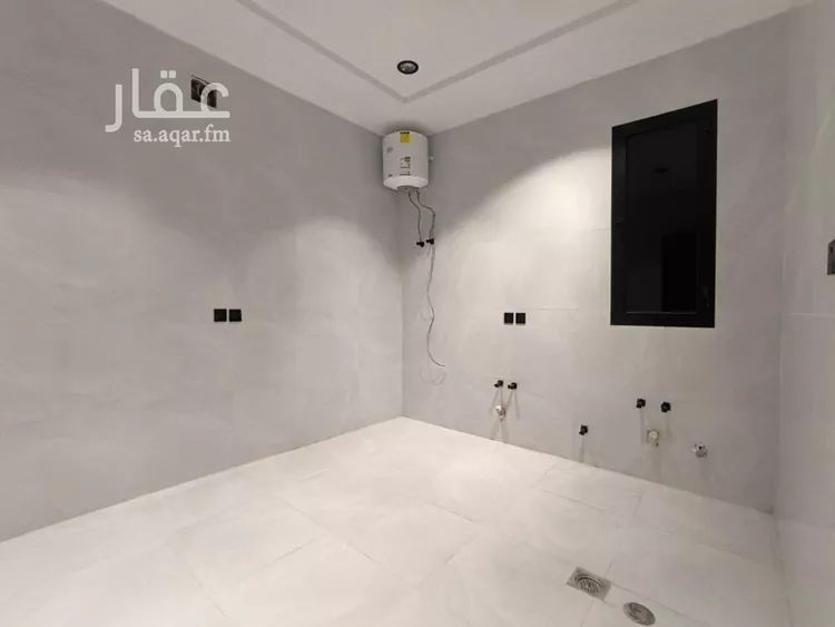 شقة للبيع في شارع علي البجادي, حي الرمال, مدينة الرياض, منطقة الرياض صورة 2