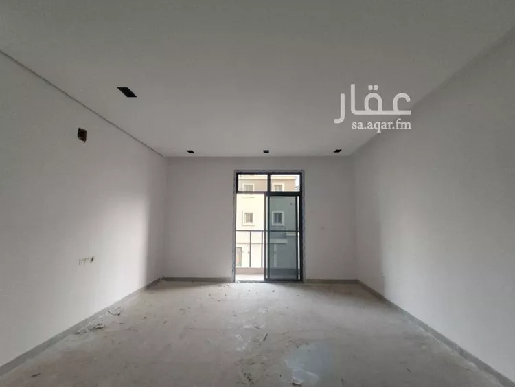 فيلا للبيع في شارع رقم 289, حي المونسية, مدينة الرياض, منطقة الرياض صورة 4