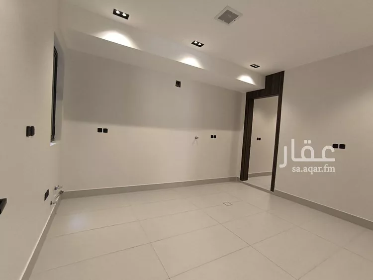 دور للبيع في شارع سليمان الحميضي, حي الخليج, مدينة الرياض, منطقة الرياض صورة 2