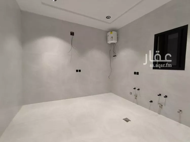 شقة للبيع في شارع عبدالله النفيس, حي الرمال, مدينة الرياض, منطقة الرياض صورة 5