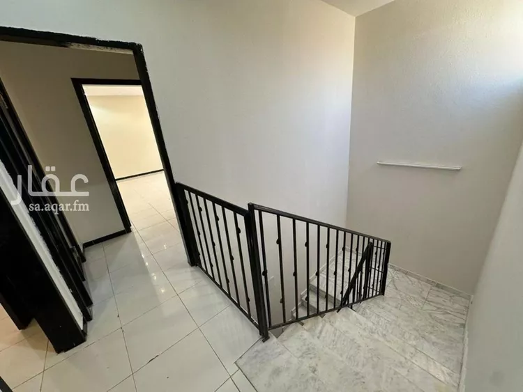 شقة للبيع في شارع الشومرية, حي الرمال, مدينة الرياض, منطقة الرياض صورة 4